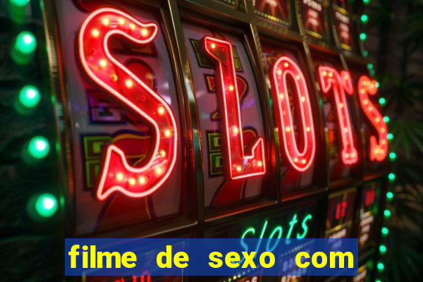 filme de sexo com lucelia santos